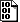 empire earth gold serial crack