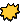 free motorola face warp download