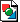 trackmania cd-key
