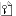 download and install the driver for razr gsm v3 (r374 usb modem)