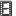 arena software activation drive rapidshare